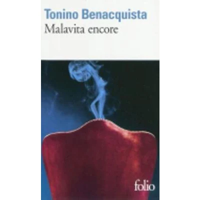 Afbeelding van Malavita Encore