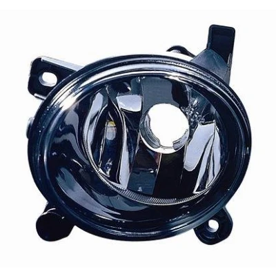 Afbeelding van Mistlamp PRASCO AD0244413