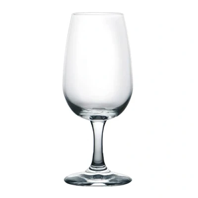 Afbeelding van Wijnglas Arcoroc Viticole 6 Stuks (21,5 CL)