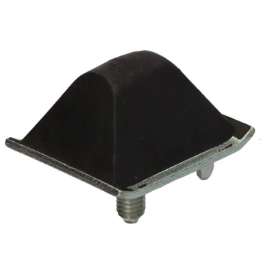 Afbeelding van Febi Bilstein Motorsteun 17877