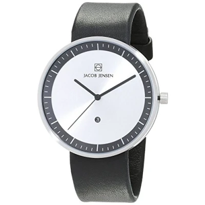 Afbeelding van Jacob Jensen 270