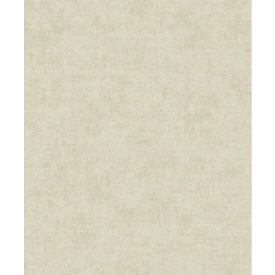 Afbeelding van Dutch Wallcoverings Textured Touch TT10012 Beige