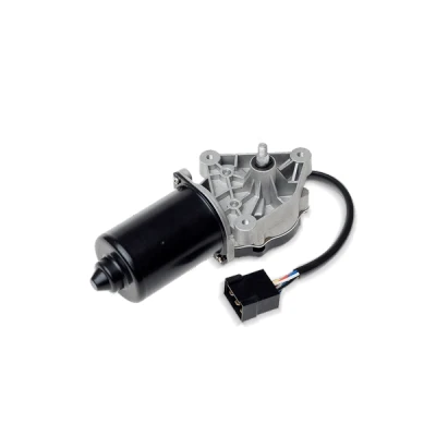 Afbeelding van Ruitenwissermotor ERA 460199A