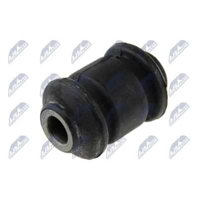 Afbeelding van Draagarmrubber NTY ZTP VW 007A