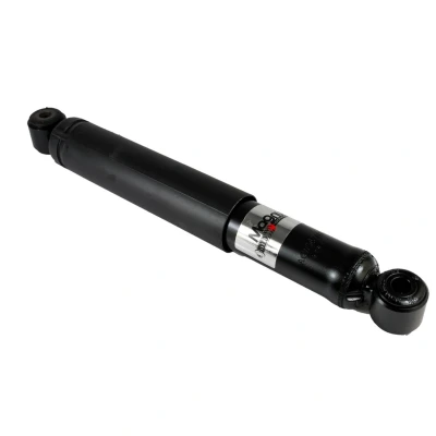 Afbeelding van Magnum Technology Schokdemper AGW067MT