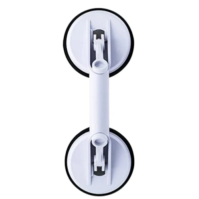 Afbeelding van Handgreep zuignappen 12 cm 100 kg A0150201