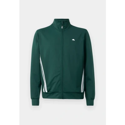 Afbeelding van ELLESSE Sweatvest smaragd / wit