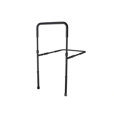 Afbeelding van Specialized Bedrandsteun solid B&amp;B 1 stuks