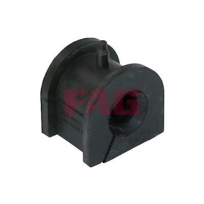 Afbeelding van FAG Stabilisatorstang rubber 819 0245 10