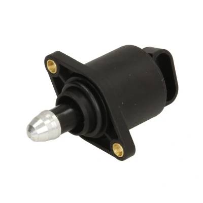 Afbeelding van Bosch Stappenmotor (nullast regeleenheid) F 000 99M 401
