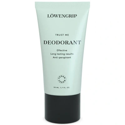 Afbeelding van Löwengrip Trust ME Deodorant Deodorant, Dames, Maat: One Size,
