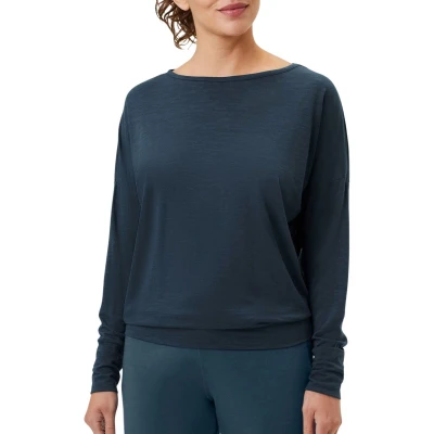Afbeelding van Venice Beach Calma Sweater Dames