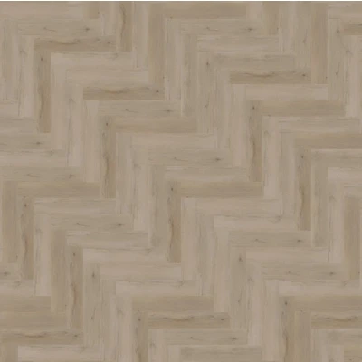Afbeelding van Floorlife YUP Leyton Visgraat Light Oak Klik PVC