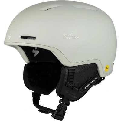 Afbeelding van Sweet Protection Looper MIPS Ski, en snowboardhelm