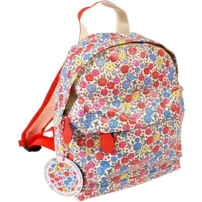 Afbeelding van Rex london mini rugzak tilde 25 cm