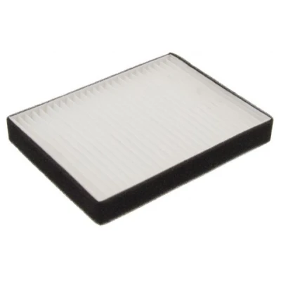 Afbeelding van MAPCO 65574 Interieurfilter pollenfilter 154mm 117mm 22mm HYUNDAI: Getz (TB) 1.1, 1.3, 1.4 i, 1.5 CRDi GLS, CRDi, 1.6, 1.3 i 2002 2010