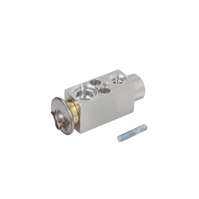 Afbeelding van Thermotec Airco expansieklep KTT140030