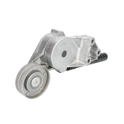 Afbeelding van Ina Spanner poly V riem 533 0081 30