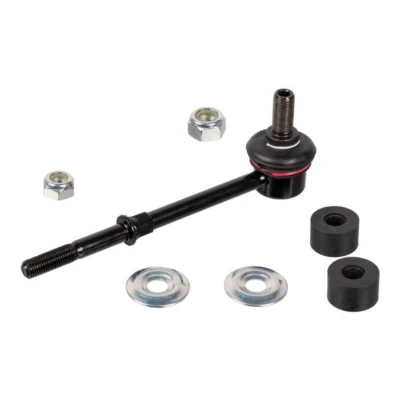 Afbeelding van Febi Bilstein Stabilisatorstang 41670