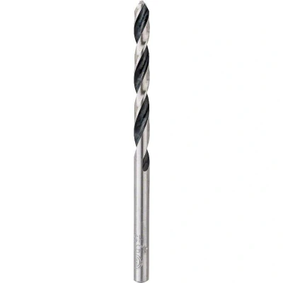 Afbeelding van Bosch Prof spiraalboor PointTeq 4.5 mm