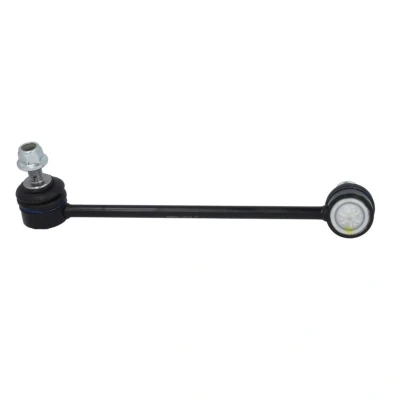 Afbeelding van Delphi Diesel Stabilisatorstang TC6981