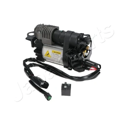 Afbeelding van Japanparts Compressor, pneumatisch systeem MM ASC052