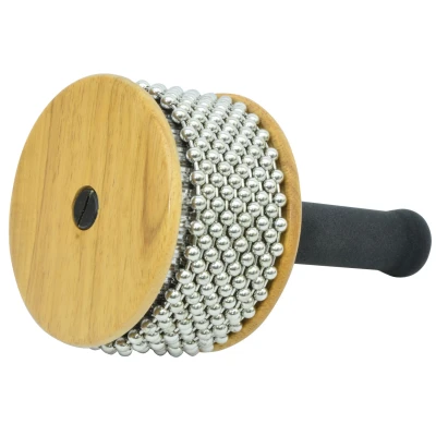 Afbeelding van akkoord CBS110 11 cm &quot;Afuche&quot; Cabasa
