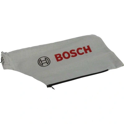 Afbeelding van Bosch Accessories 2605411230 Stofzak voor kap en verstekzagen