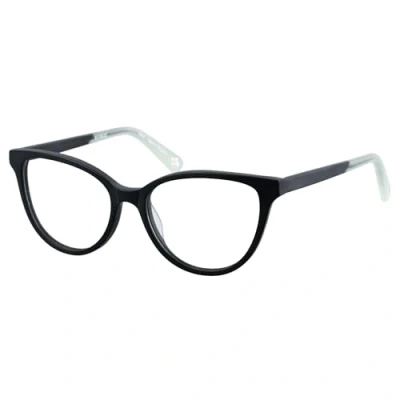 Afbeelding van Botaniq Bio 1005 Optische Prescription Eyewear Frames, Mint, 52, munt, 52