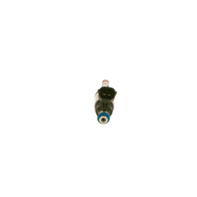 Afbeelding van Bosch Verstuiver/Injector 0 261 500 04R