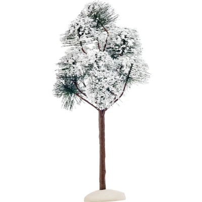Afbeelding van Mountain Pine 23x10,5 cm Luville