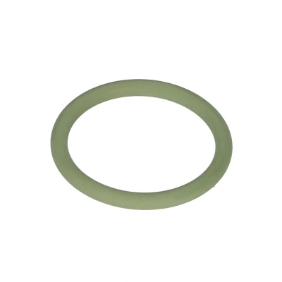 Afbeelding van Febi Bilstein O ring 45547