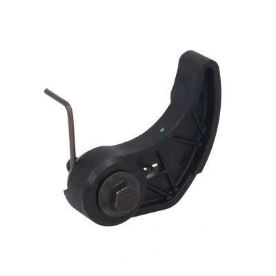 Afbeelding van Swag Oliepomp aandrijfketting spanner 32 93 3693