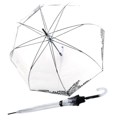 Afbeelding van Knirps C.760 Stok paraplu 90 cm