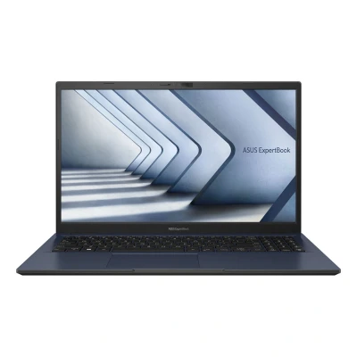 Afbeelding van Laptop Asus ExpertBook B1 B1502CVA BQ0076X 15,6&quot; i5 1335U 8 GB RAM 512 SSD Qwerty Spaans