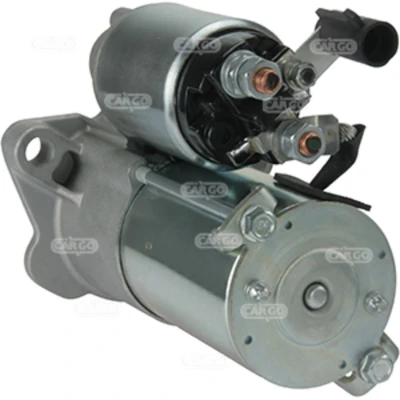 Afbeelding van Startmotor / Starter HC CARGO 115773