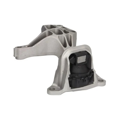 Afbeelding van Aslichaam /motorsteunlager FEBI BILSTEIN 32776