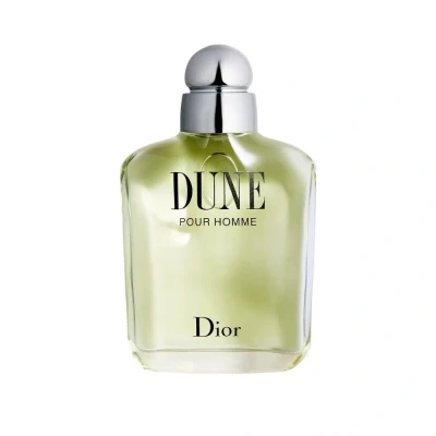Afbeelding van Dior Dune pour Homme 100 ml Eau de Toilette