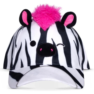 Afbeelding van Squishmallows Tracey Novelty Plush Kinderpet Multicolours