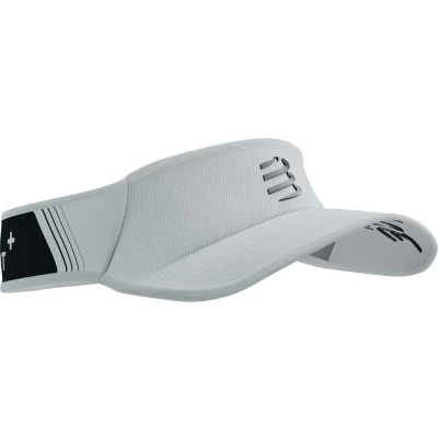 Afbeelding van Compressport Visor Ultralight Unisex