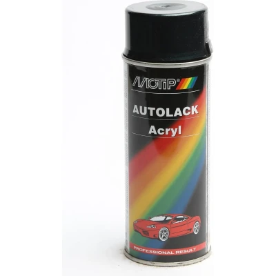 Afbeelding van Voertuig combinatielak MOTIP 53566