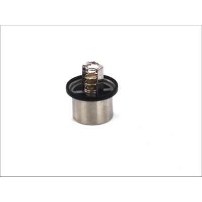 Afbeelding van Thermotec Thermostaat D2DA001TT