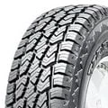 Afbeelding van SAILUN Terramax A/T