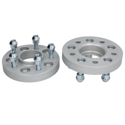Afbeelding van Wiel Spacer Pro EIBACH S90 4 25 057
