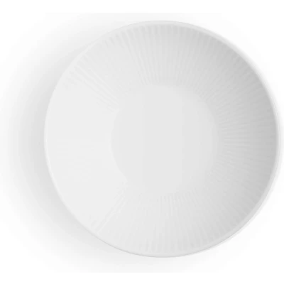 Afbeelding van Eva Solo Legio Nova Schaal White 1,8L