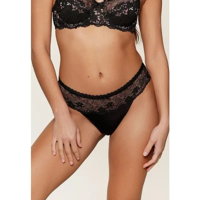 Afbeelding van LingaDore DAILY String