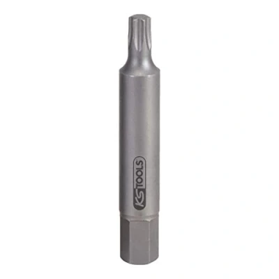 Afbeelding van KS Tools, Spanner, 150.3111 (10 mm)