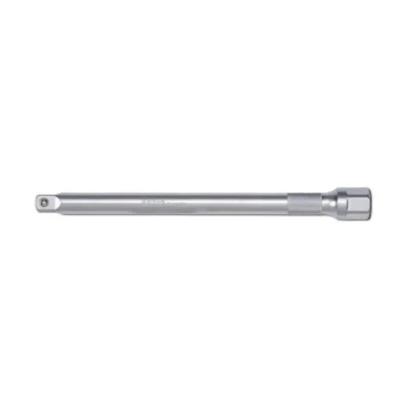 Afbeelding van SONIC 7141100 Verlenging, steeksleutel