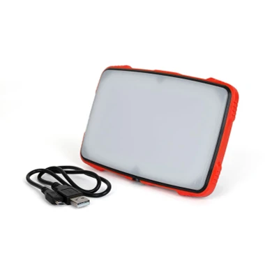 Afbeelding van Fox Halo Photography Light 1400 Lummen