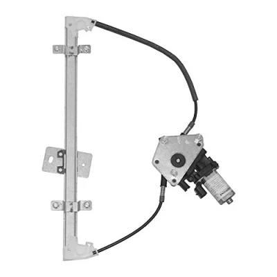Afbeelding van Magneti Marelli Raammechanisme 350103237000